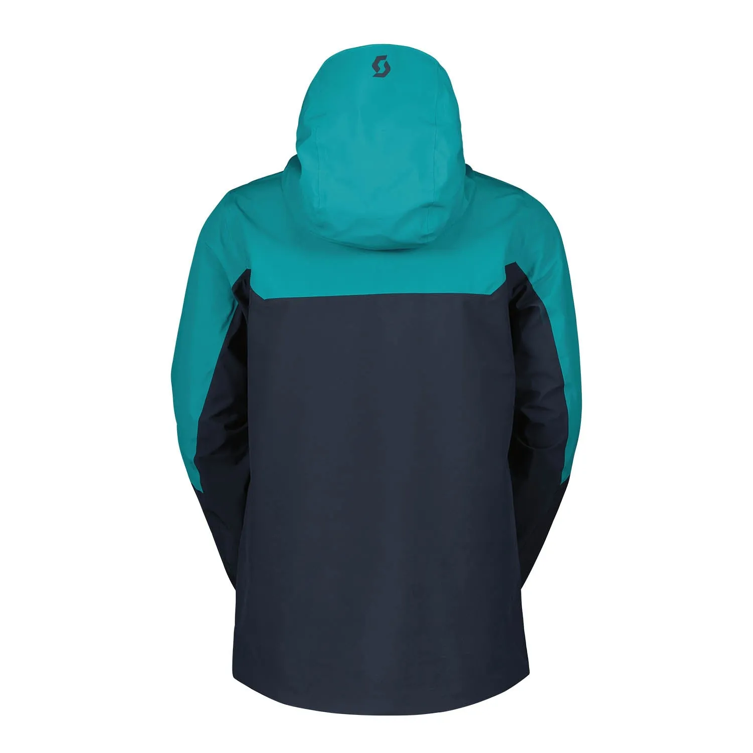 Explorair 3L Jacket