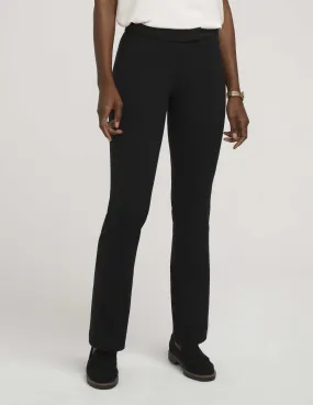 Flare Leg Pant- Sale