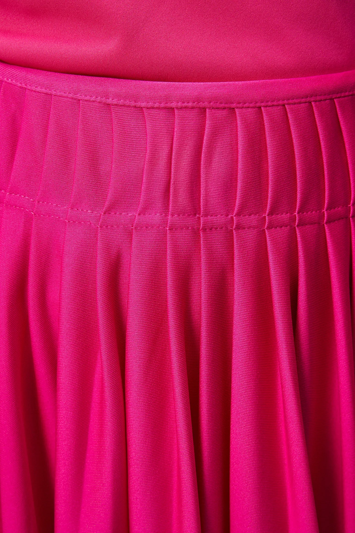 Gayle Skirt