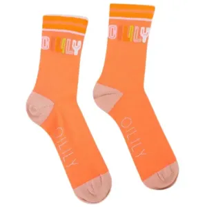 Girls Manus Socks