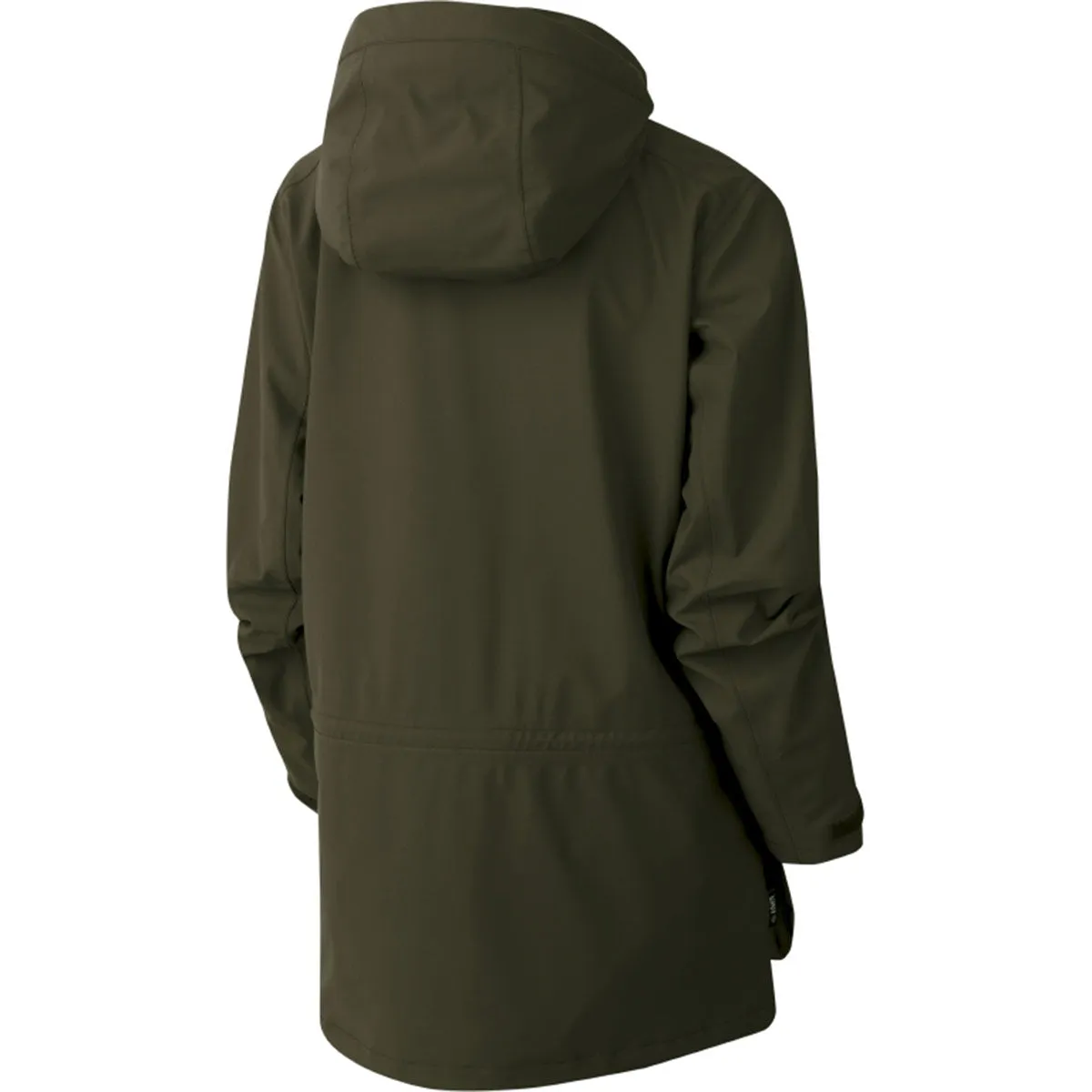 Harkila Orton Packable Lady Jacket