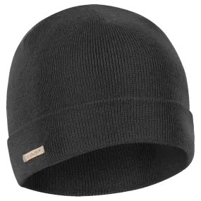 Helikon Winter Merino Beanie Black