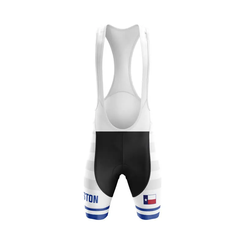 Houston (V4) (White) Shorts & Pants