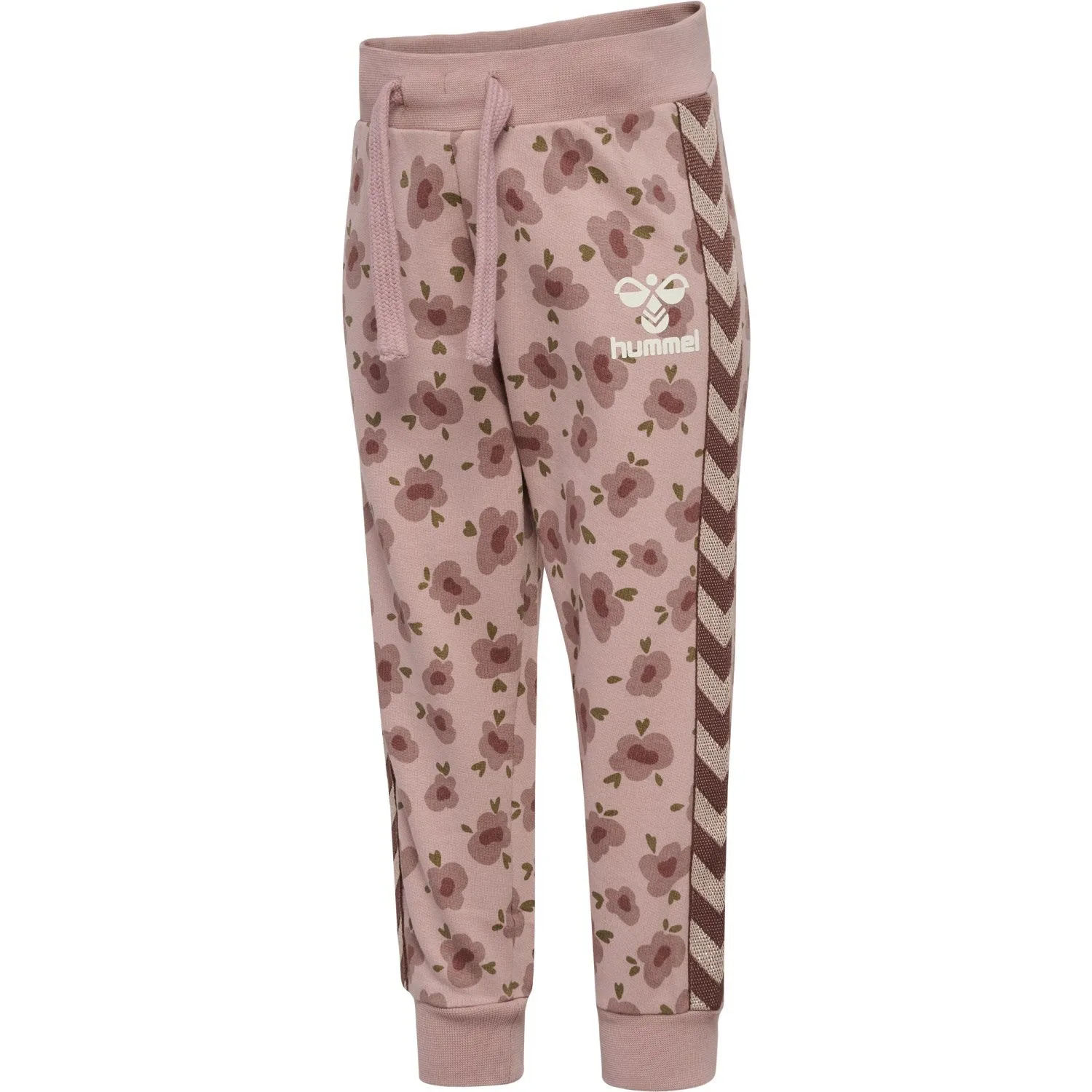 Hummel Adobe Rose Fjora Sweatpants