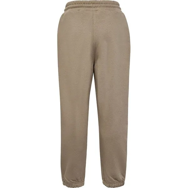 Hummel Roasted Cashew Dante Sweatpants