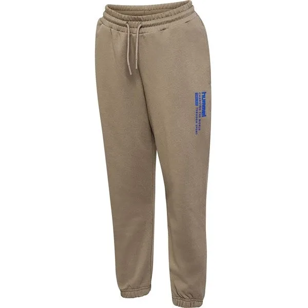 Hummel Roasted Cashew Dante Sweatpants