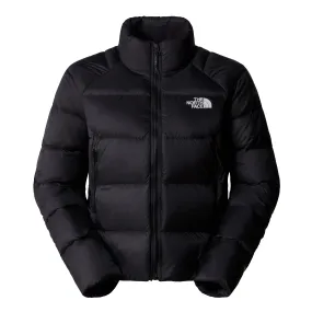 Hyalite Down Jacket - Black