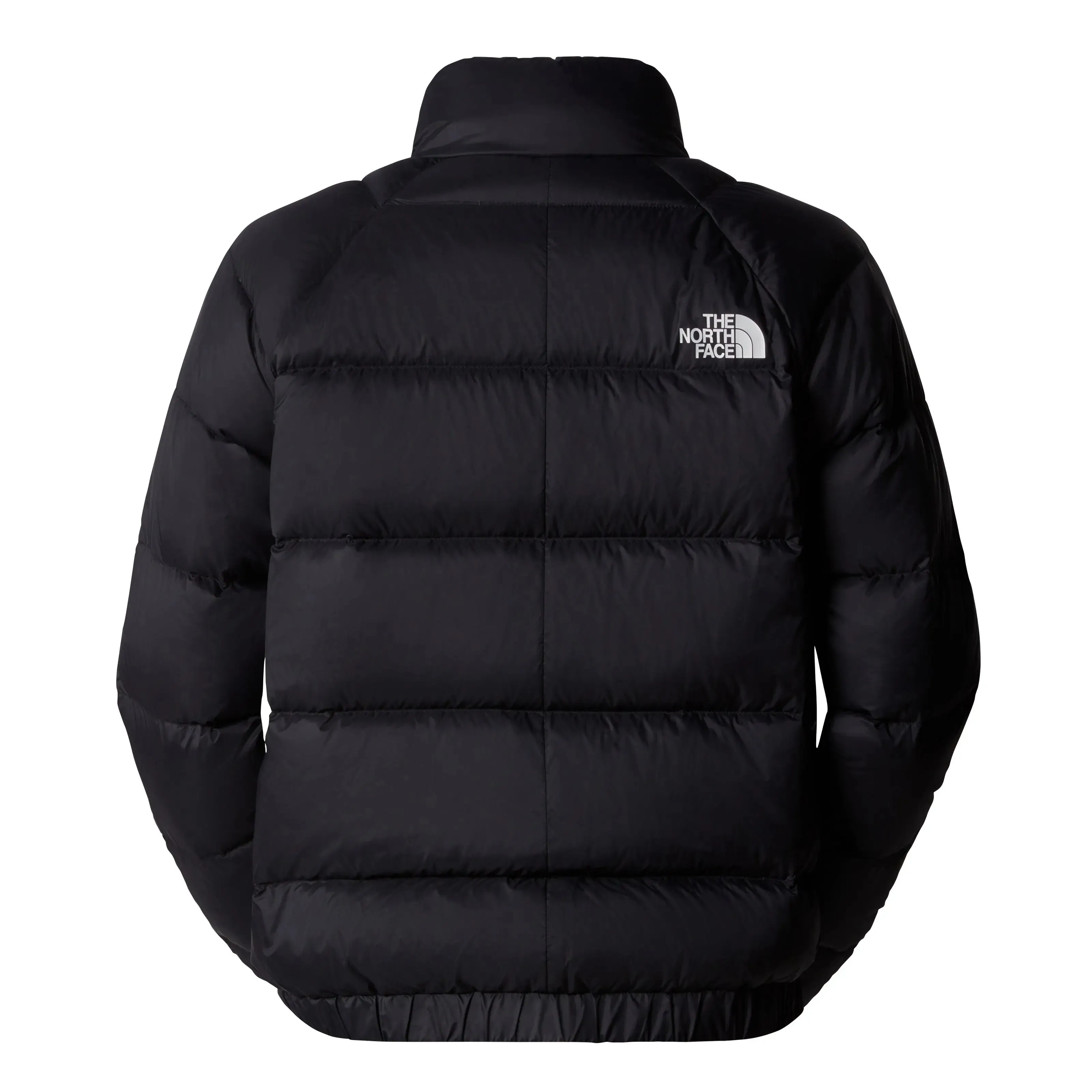 Hyalite Down Jacket - Black