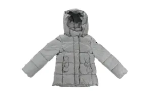 Il Gufo, Girls Coat, 5 Years