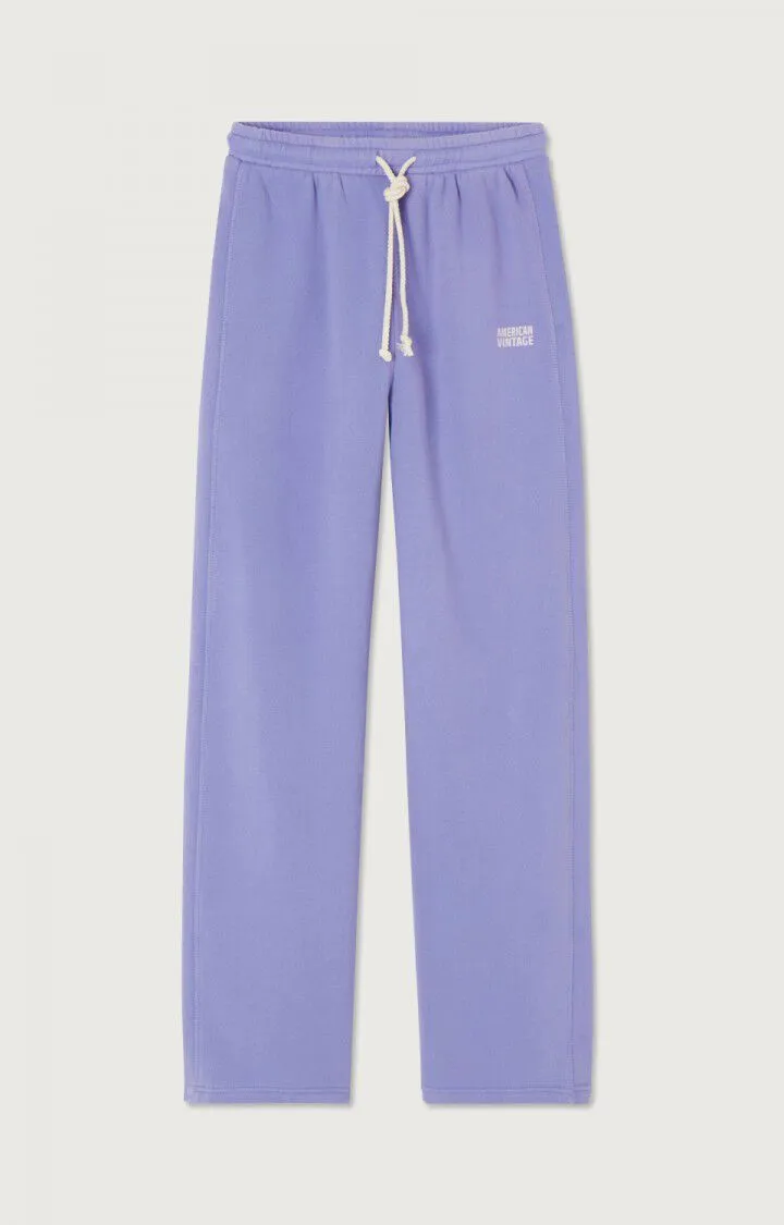 Izubird Sweatpants