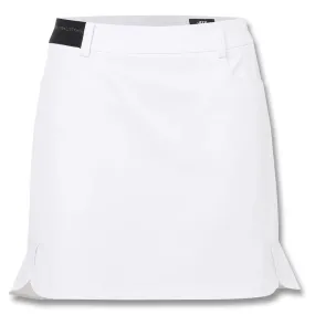 JDX America Cynthia Golf Skort 2022 Women