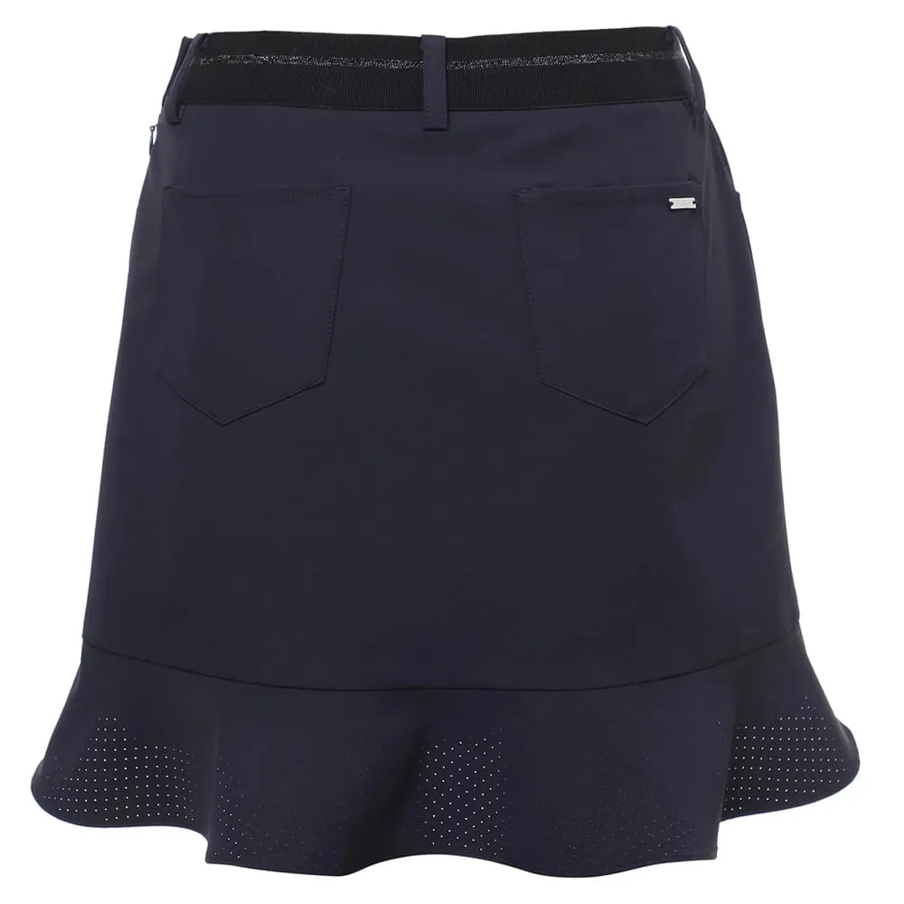 JDX America Cynthia Golf Skort 2022 Women