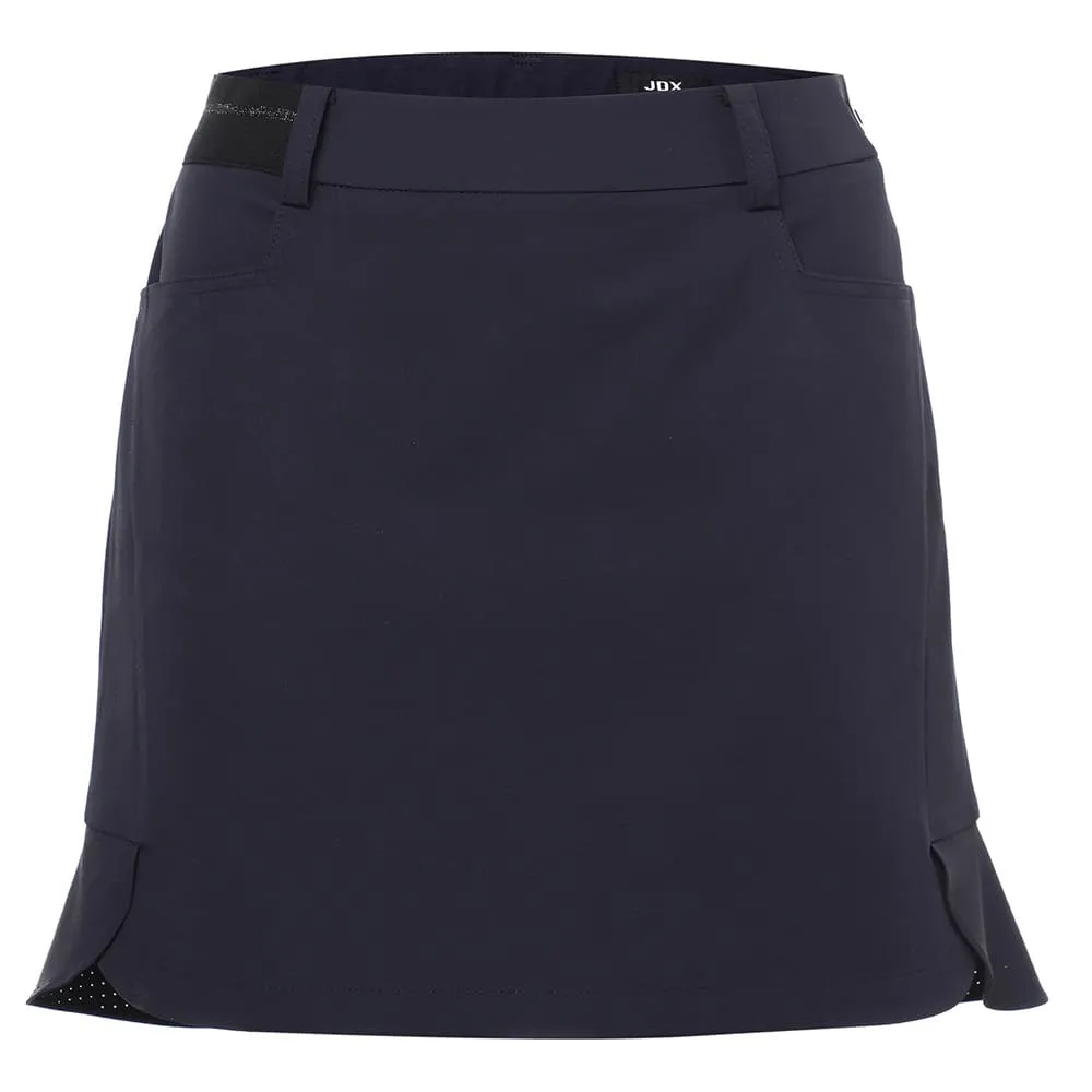 JDX America Cynthia Golf Skort 2022 Women