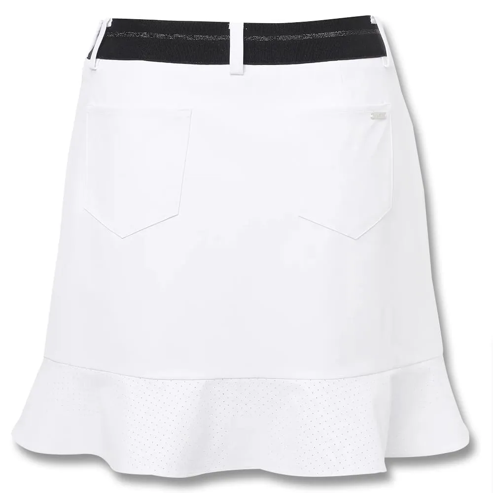 JDX America Cynthia Golf Skort 2022 Women