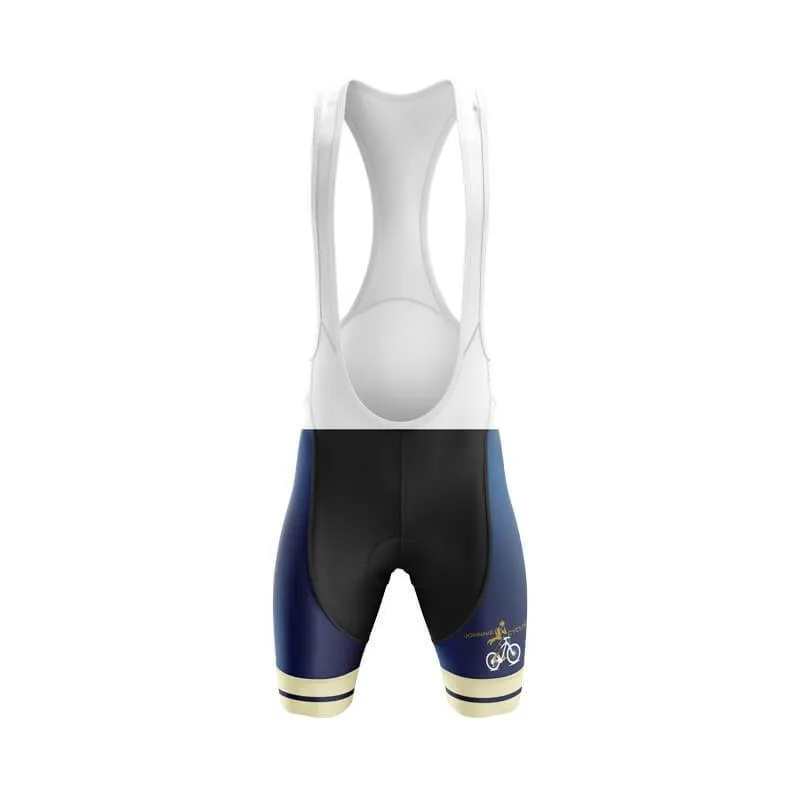 Johnnie Cycling (Blue Label) Shorts & Pants