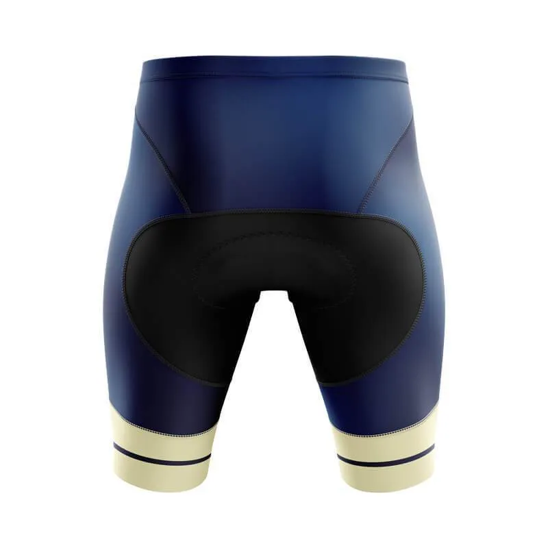 Johnnie Cycling (Blue Label) Shorts & Pants