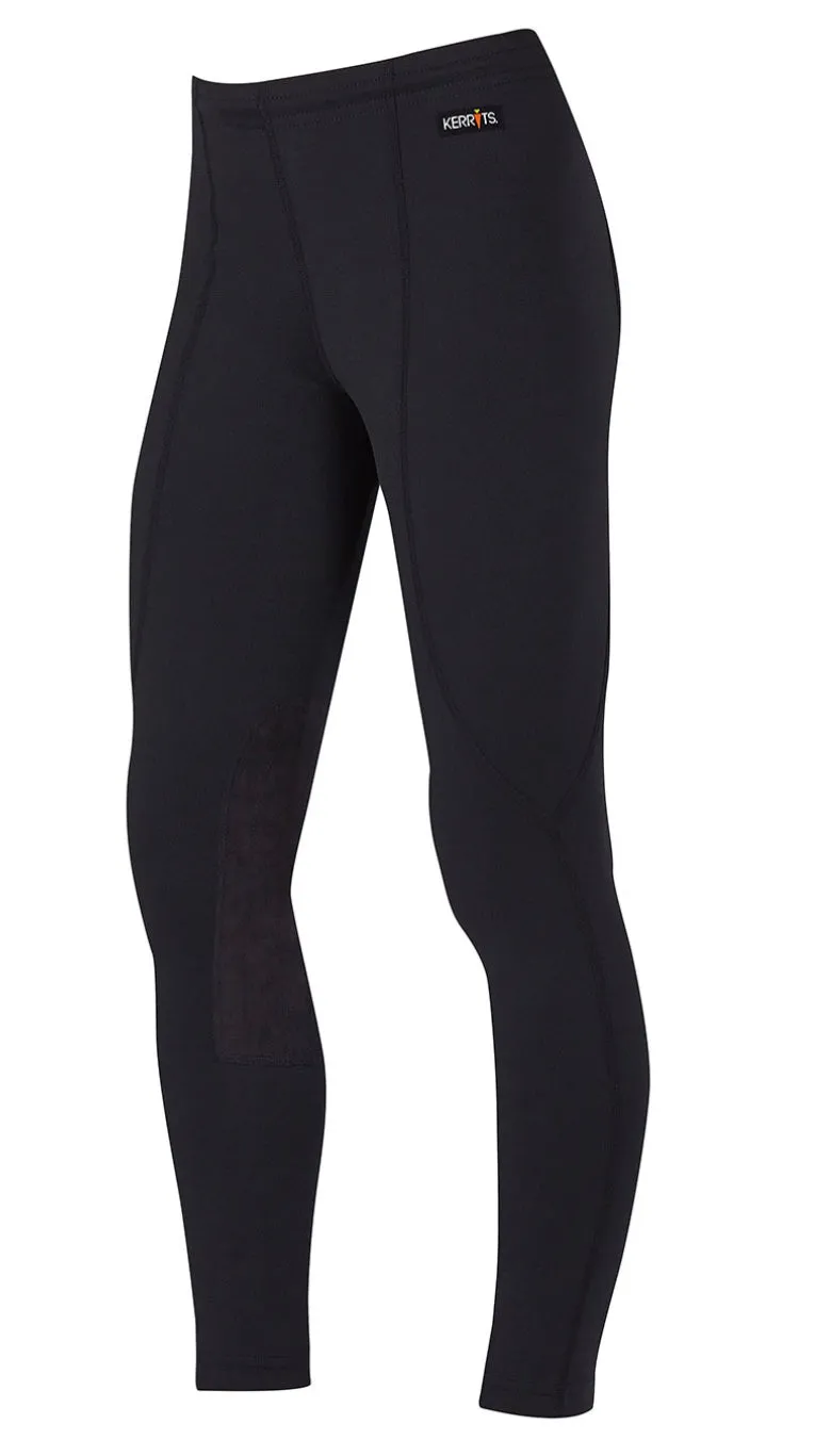 Kerrits Kids Performance Riding Tights