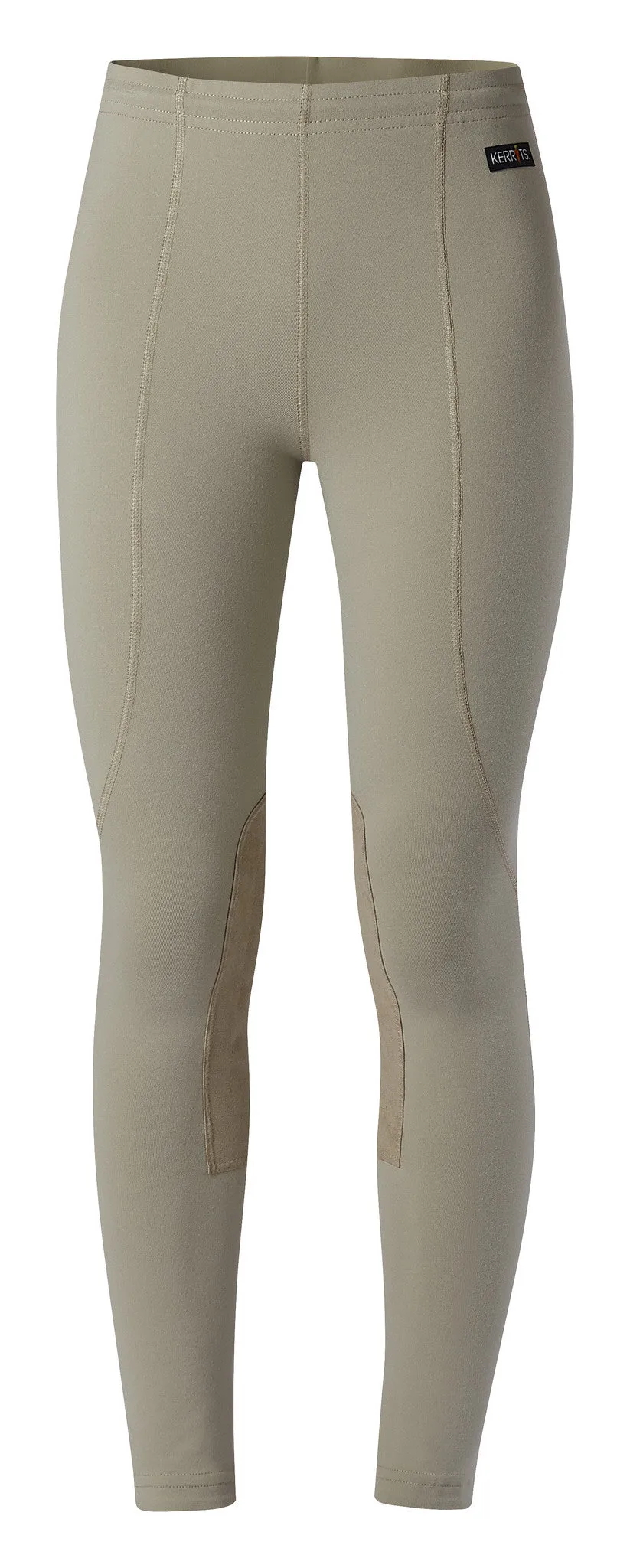 Kerrits Kids Performance Riding Tights