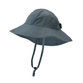 Kids Trim Brim Bucket Hat - Sale