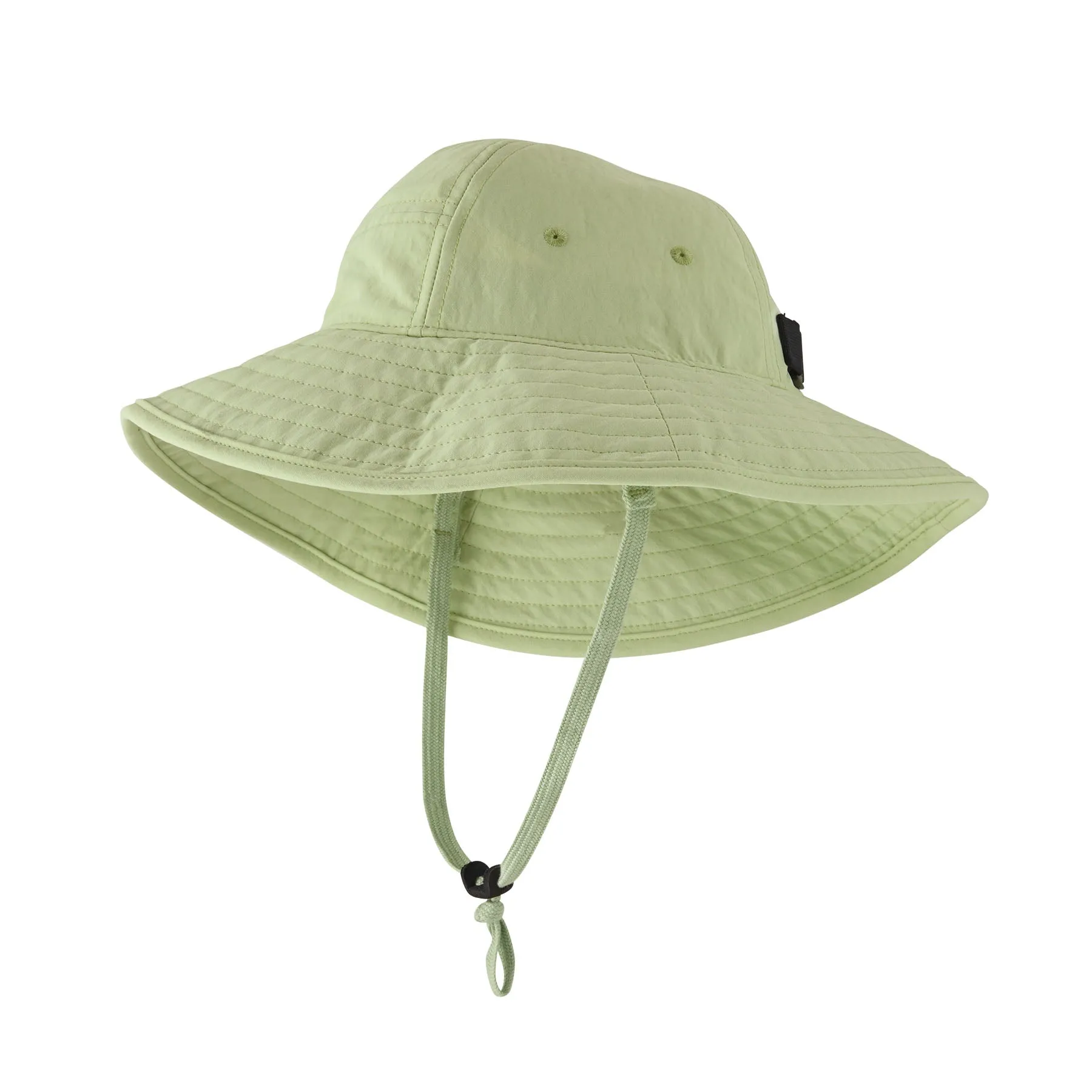 Kids Trim Brim Bucket Hat - Sale