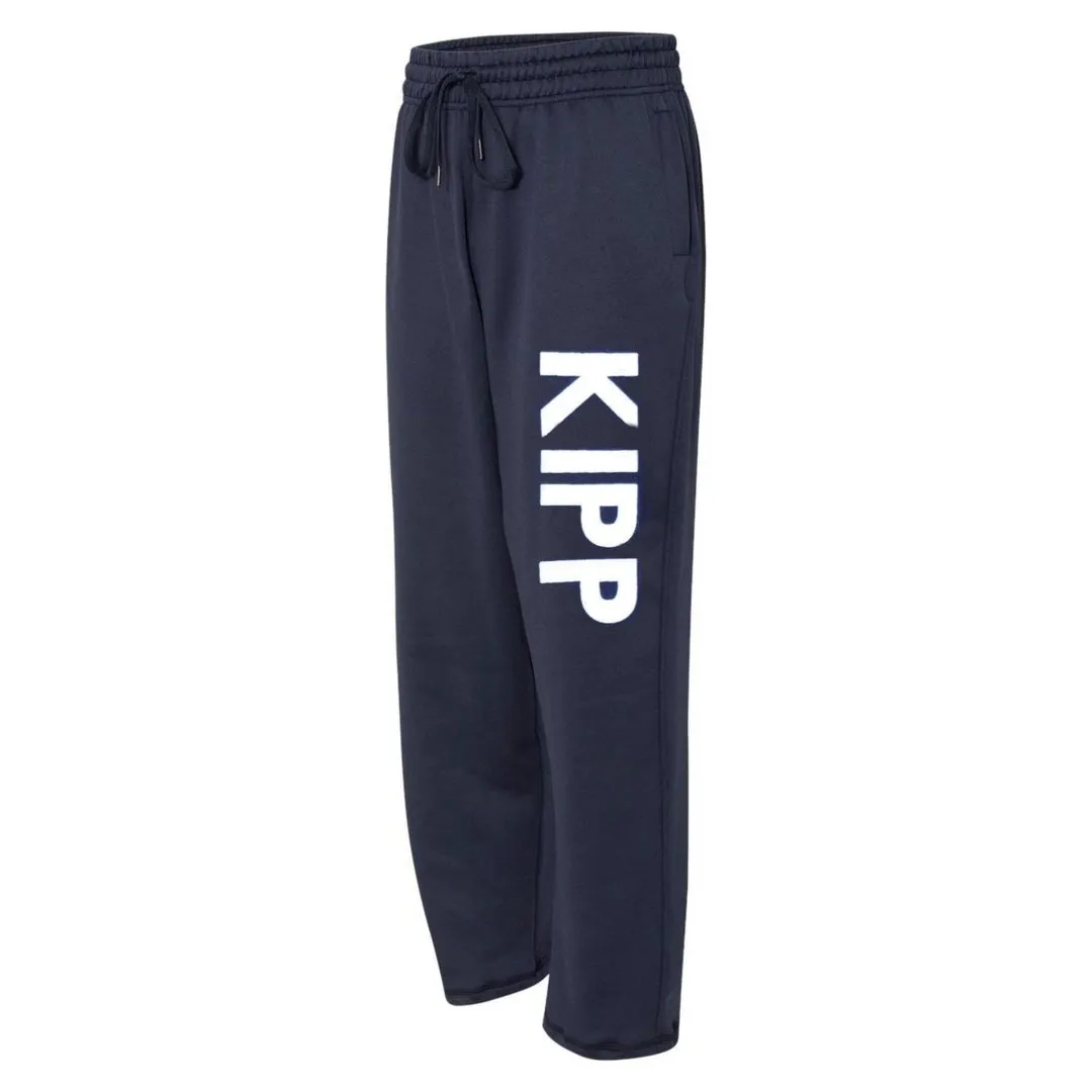 KIPP Academy Boston K-8th Sweatpants - Adult