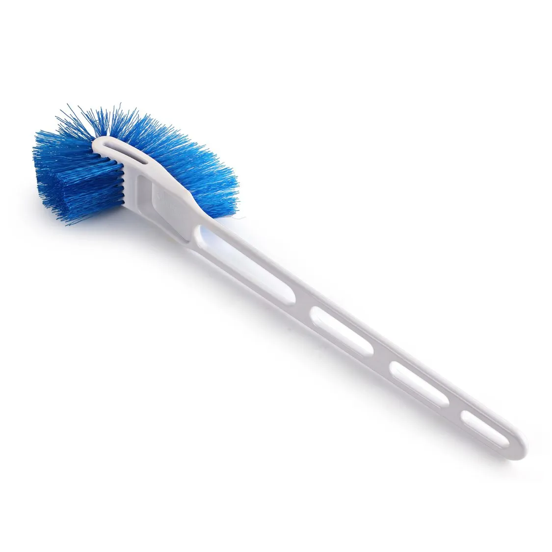 Kleeno Eco Hockey Toilet Brush