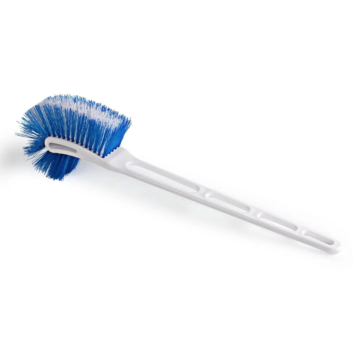 Kleeno Eco Hockey Toilet Brush