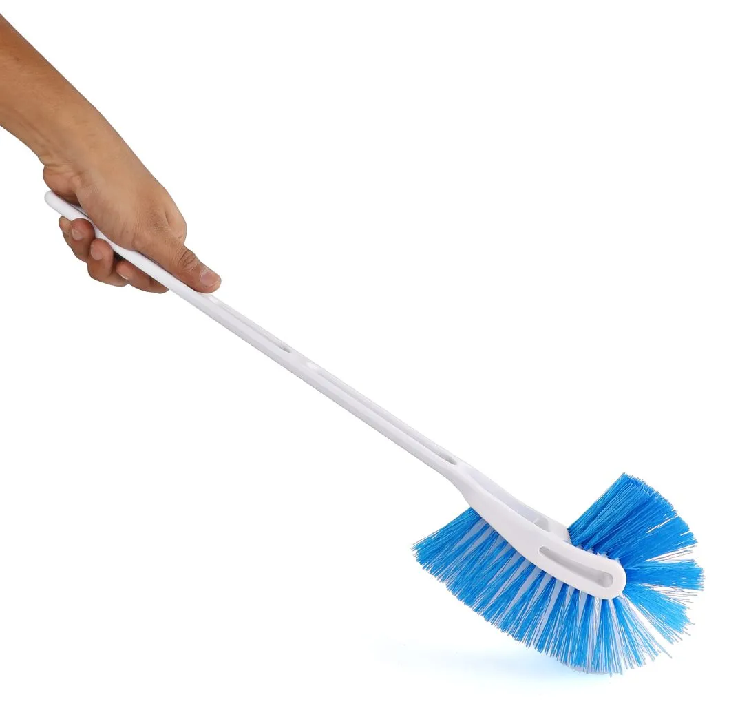 Kleeno Eco Hockey Toilet Brush