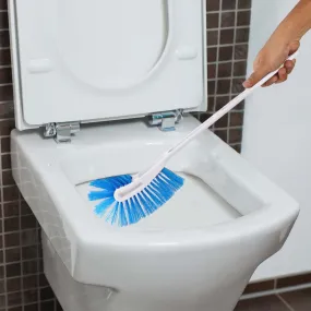 Kleeno Eco Hockey Toilet Brush