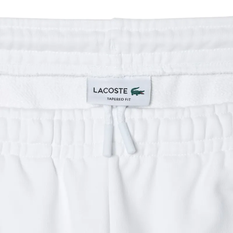 Lacoste Colorblock Sweatpants - Men's