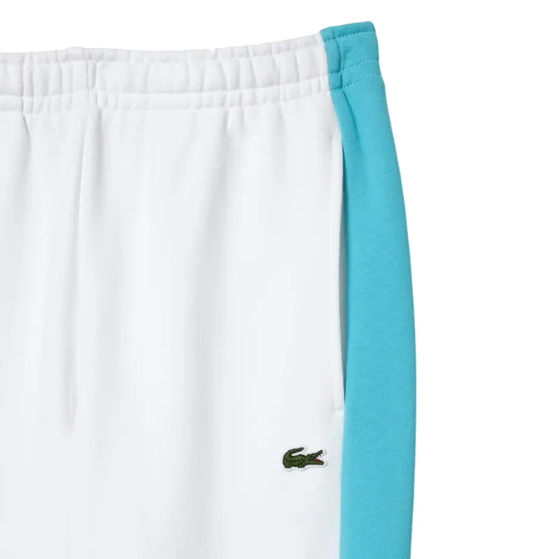 Lacoste Colorblock Sweatpants - Men's