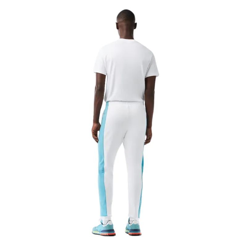 Lacoste Colorblock Sweatpants - Men's