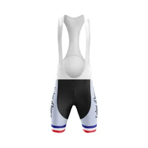 L'Alpe D'Huez Shorts & Pants (V1)