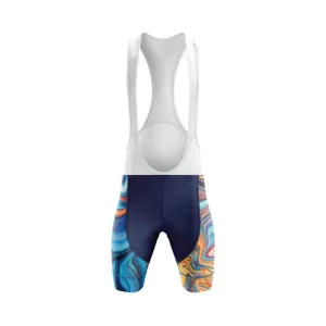 Liquid Marble (V11) Shorts & Pants