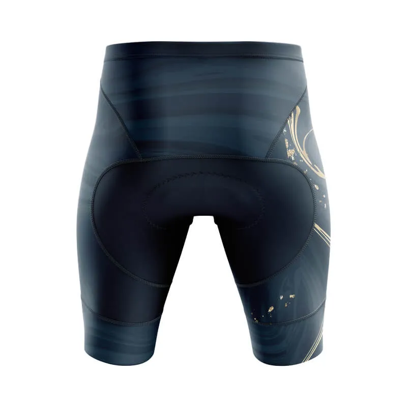 Marble Zodiac (GEMINI) Shorts & Pants