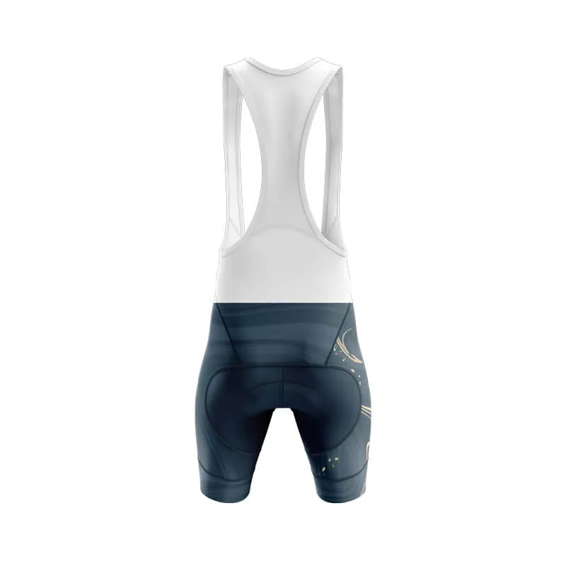 Marble Zodiac (GEMINI) Shorts & Pants