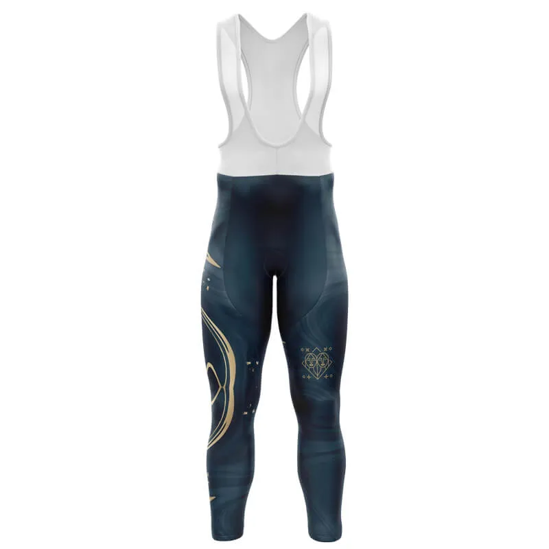 Marble Zodiac (GEMINI) Shorts & Pants