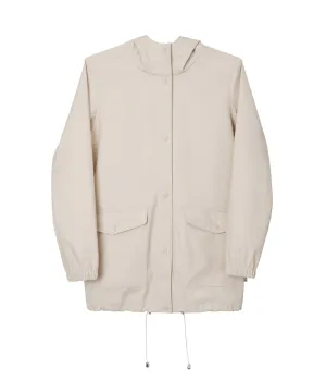 MATT&NAT DEMEE - Women's Rain Jacket