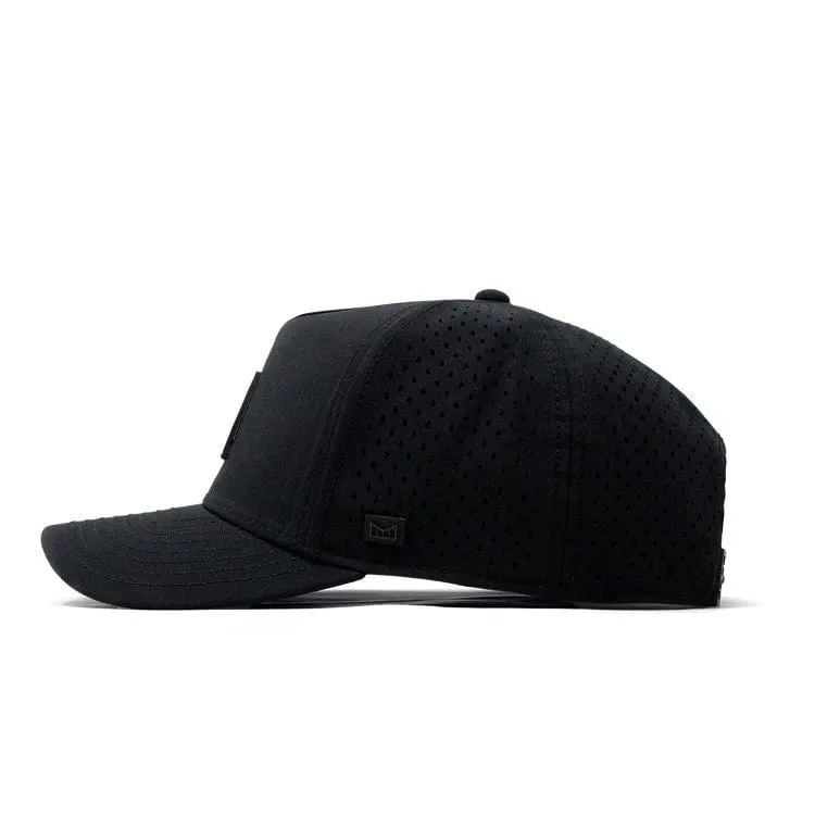 Melin Odyssey Hat