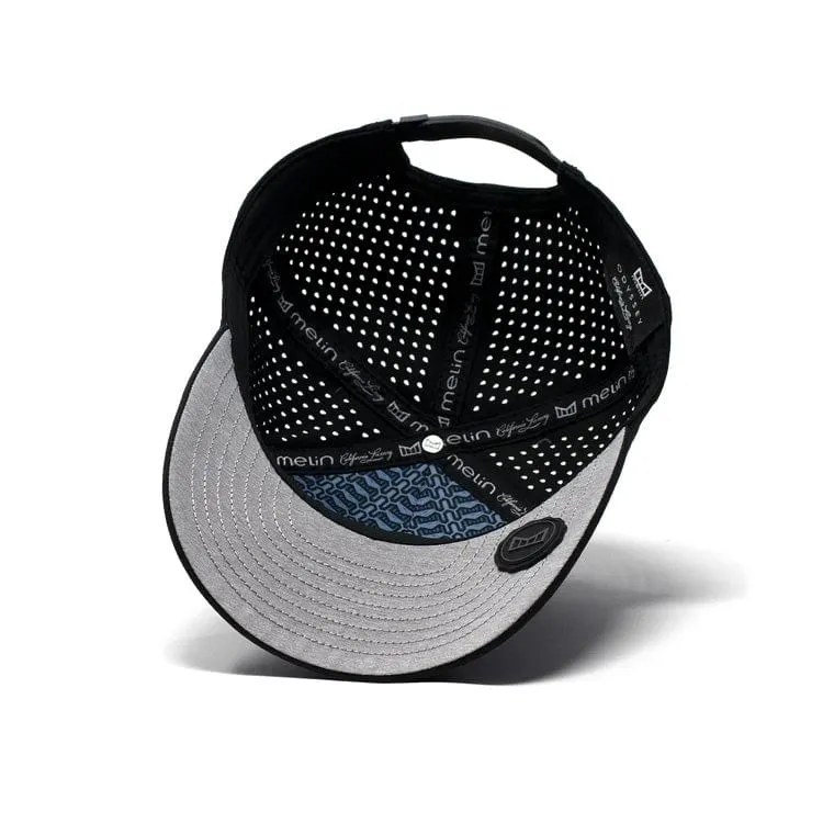 Melin Odyssey Hat