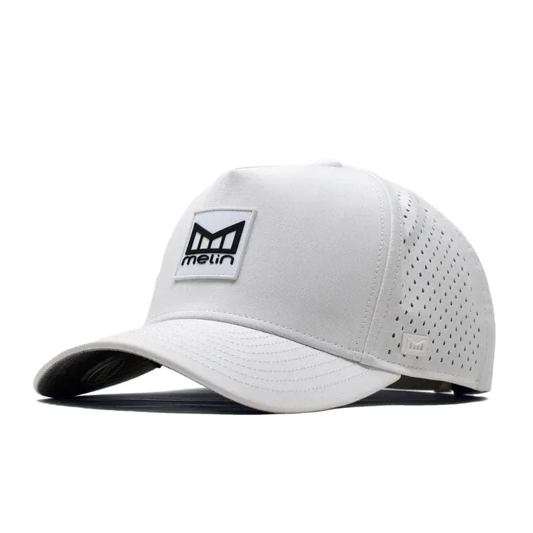 Melin Odyssey Hat