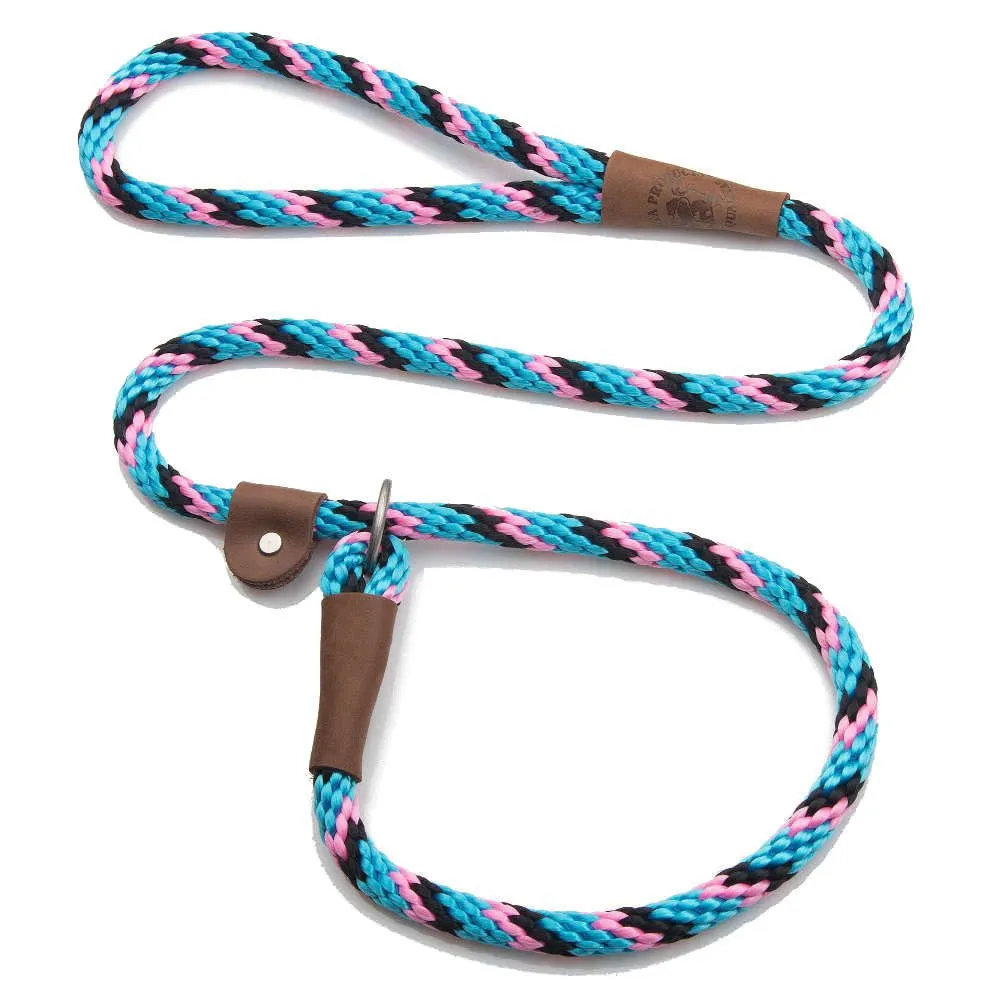 Mendota British Style Slip Lead