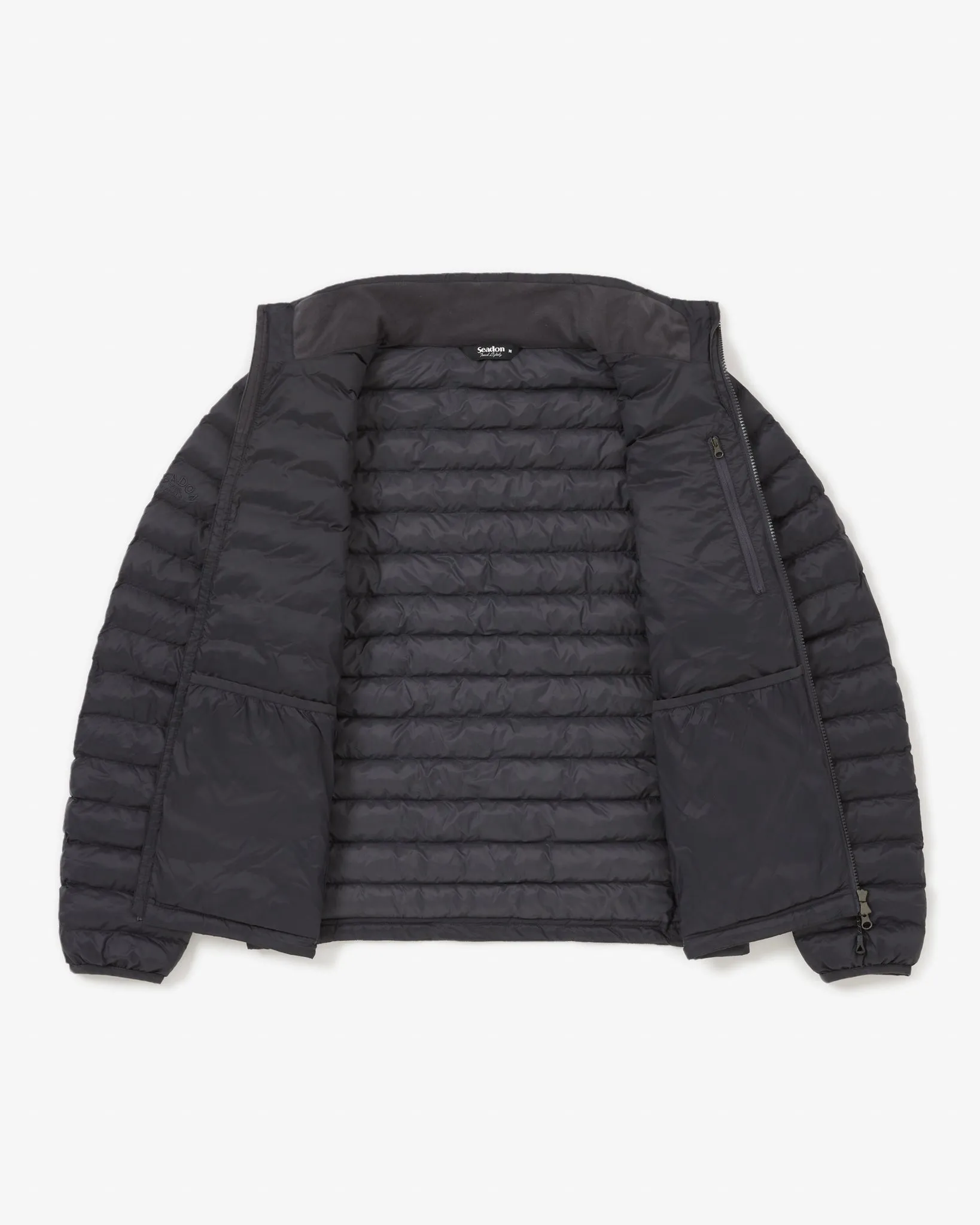 Men's Gale ACT Puffer Jacket