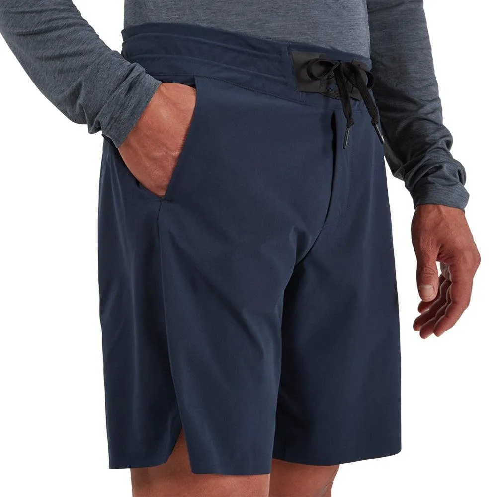 Men's On Hybrid Shorts