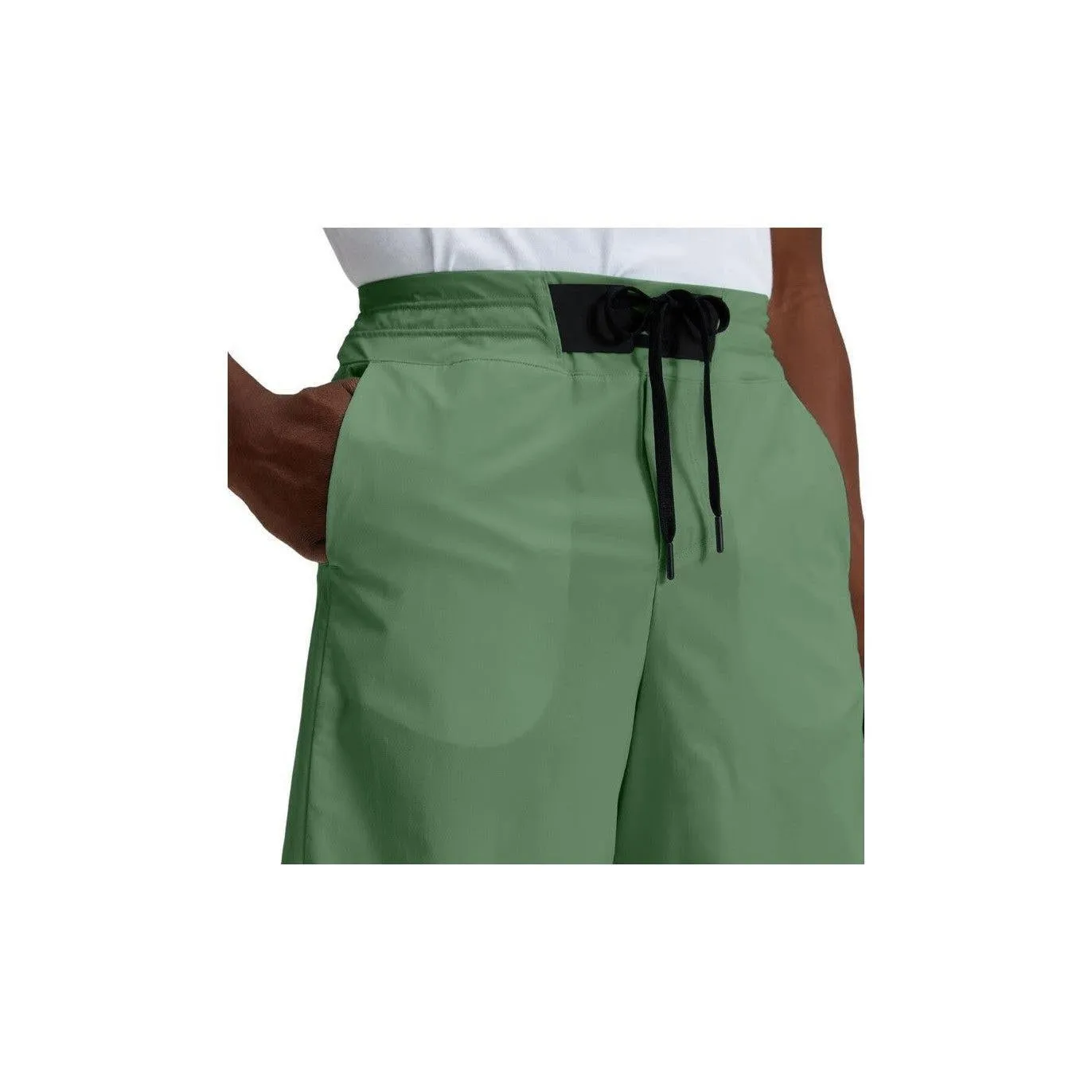 Men's On Hybrid Shorts