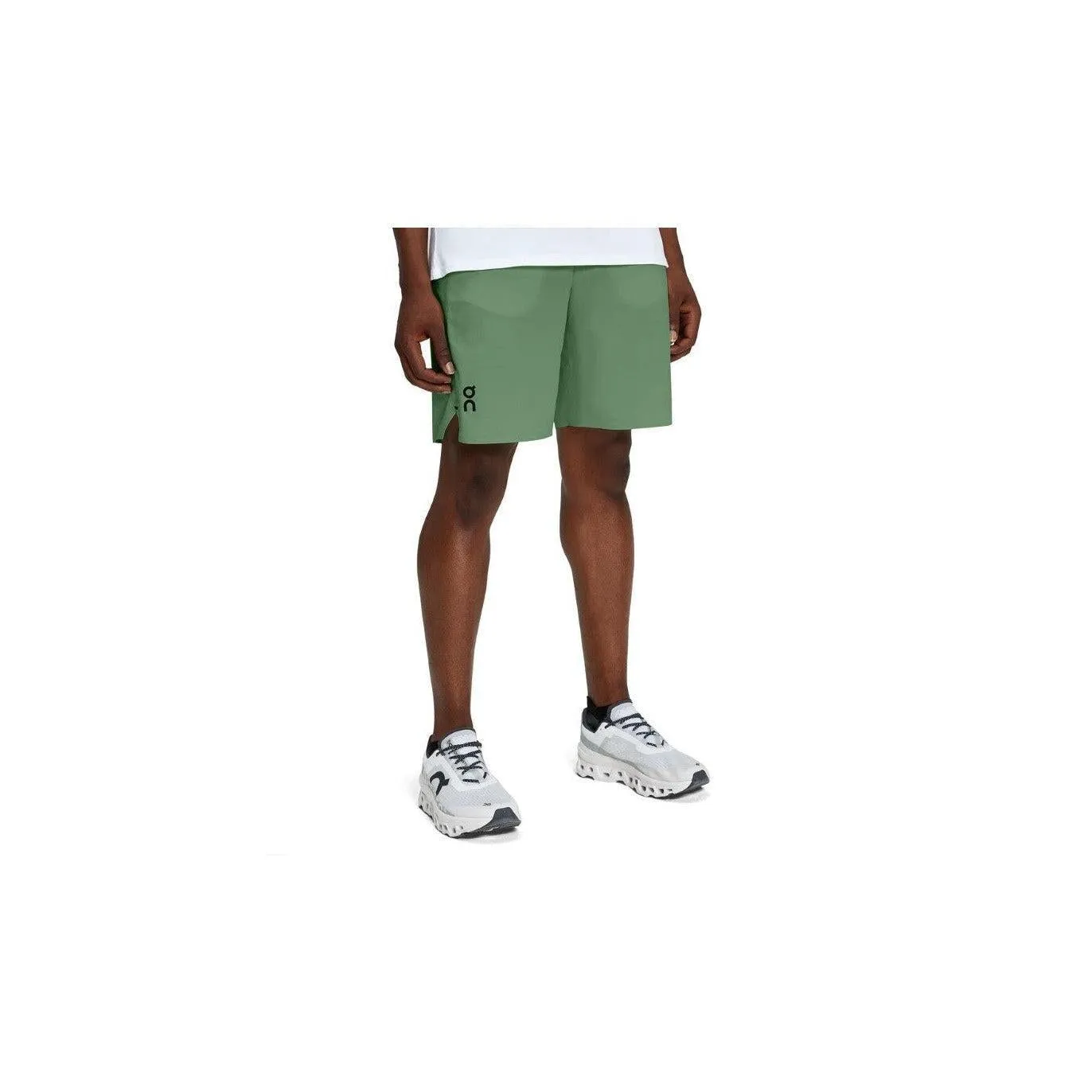 Men's On Hybrid Shorts