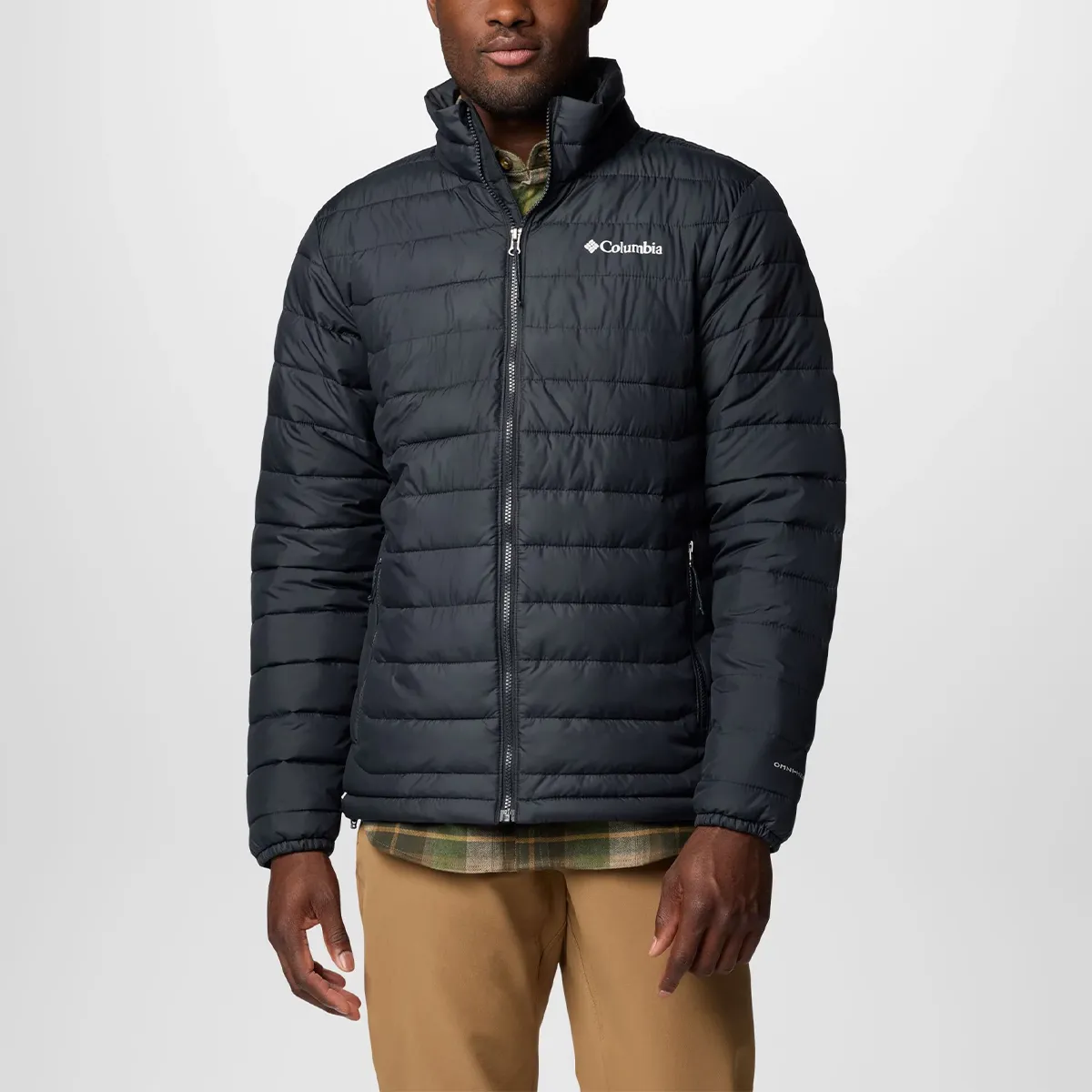 Men's Powder Lite II Jacket 2086961