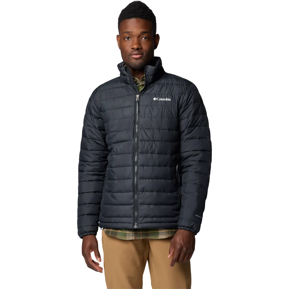 Men's Powder Lite II Jacket