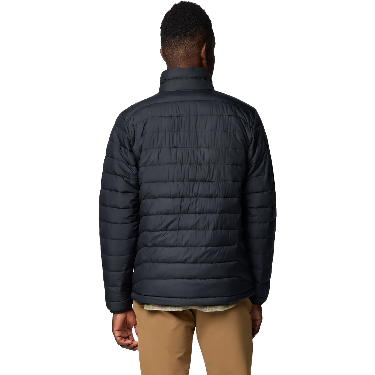 Men's Powder Lite II Jacket