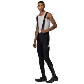 Men’s Thermal Utility Bib Tight